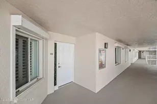 3450 Ocean Beach Blvd, Cocoa Beach, FL 32931 - Photo 3