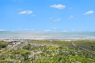 3450 Ocean Beach Blvd, Cocoa Beach, FL 32931 - Photo 27