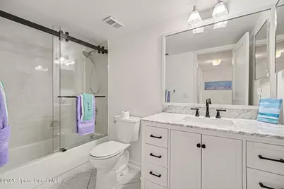3450 Ocean Beach Boulevard #703, Cocoa Beach, FL 32931 - Photo 19