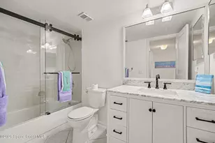 3450 Ocean Beach Blvd, Cocoa Beach, FL 32931 - Photo 19
