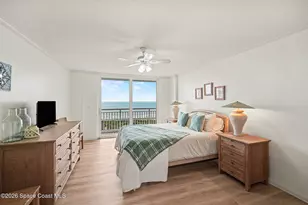 3450 Ocean Beach Blvd, Cocoa Beach, FL 32931 - Photo 13
