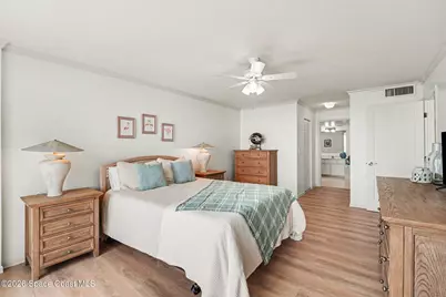 3450 Ocean Beach Boulevard #703, Cocoa Beach, FL 32931 - Photo 15