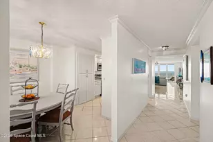 3450 Ocean Beach Blvd, Cocoa Beach, FL 32931 - Photo 9