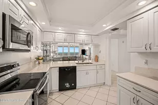 3450 Ocean Beach Blvd, Cocoa Beach, FL 32931 - Photo 11