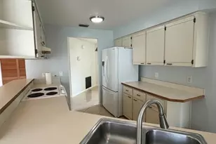 1629 Gadsden Ave NW, Palm Bay, FL 32907 - Photo 3