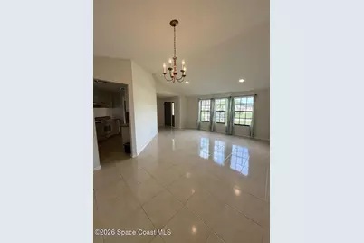 1629 Gadsden Avenue NW, Palm Bay, FL 32907 - Photo 9