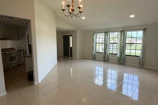 1629 Gadsden Ave NW, Palm Bay, FL 32907 - Photo 9