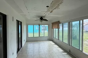 1629 Gadsden Ave NW, Palm Bay, FL 32907 - Photo 19