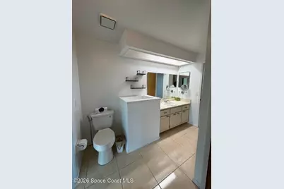 1629 Gadsden Avenue NW, Palm Bay, FL 32907 - Photo 13