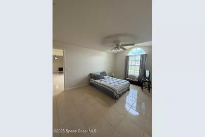 1629 Gadsden Avenue NW, Palm Bay, FL 32907 - Photo 11