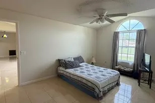 1629 Gadsden Ave NW, Palm Bay, FL 32907 - Photo 11