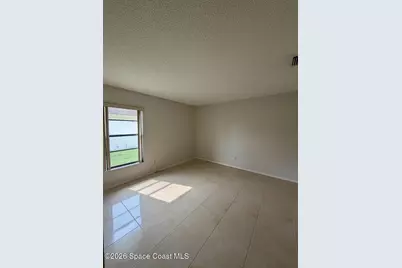 1629 Gadsden Avenue NW, Palm Bay, FL 32907 - Photo 15