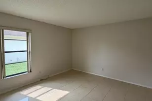 1629 Gadsden Ave NW, Palm Bay, FL 32907 - Photo 15