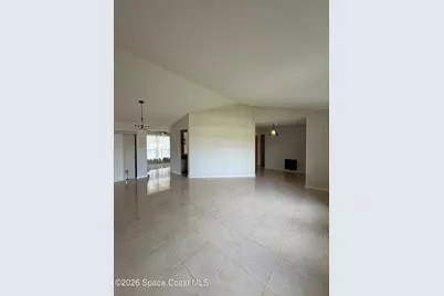 1629 Gadsden Avenue NW, Palm Bay, FL 32907 - Photo 7