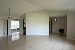 1629 Gadsden Ave NW, Palm Bay, FL 32907 - Photo 7