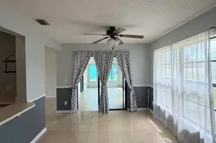 1629 Gadsden Ave NW, Palm Bay, FL 32907 - Photo 5