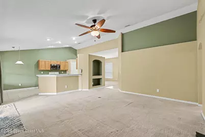 1129 Colonial Avenue SE, Palm Bay, FL 32909 - Photo 3