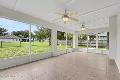1129 Colonial Avenue SE, Palm Bay, FL 32909 - Photo 7