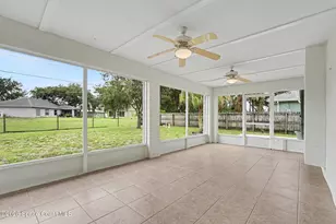 1129 Colonial Ave SE, Palm Bay, FL 32909 - Photo 7