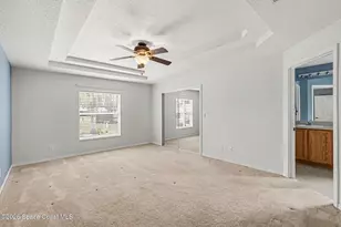1129 Colonial Ave SE, Palm Bay, FL 32909 - Photo 5