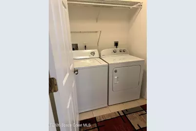 1129 Colonial Avenue SE, Palm Bay, FL 32909 - Photo 5
