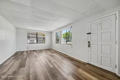 842 Torrence Lane, Melbourne, FL 32935 - Photo 15