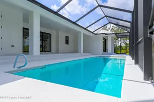 281 Appaloosa St, Palm Bay, FL 32909 - Photo 17