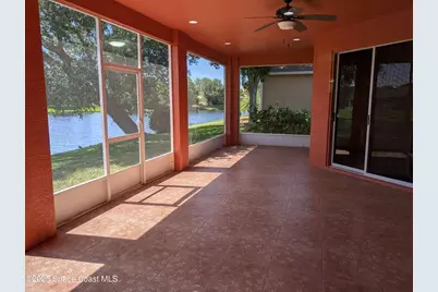 4109 Orion Way, Rockledge, FL 32955 - Photo 29