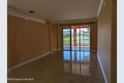 4109 Orion Way, Rockledge, FL 32955 - Photo 15