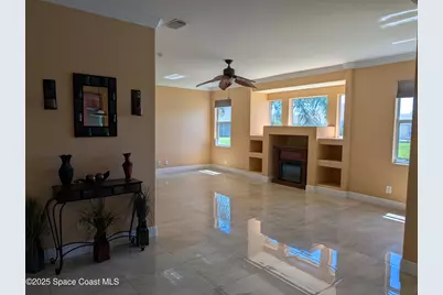 4109 Orion Way, Rockledge, FL 32955 - Photo 7