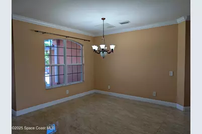 4109 Orion Way, Rockledge, FL 32955 - Photo 23