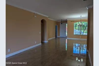 4109 Orion Way, Rockledge, FL 32955 - Photo 13