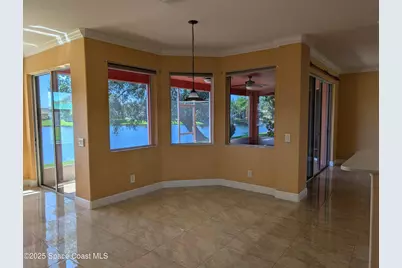 4109 Orion Way, Rockledge, FL 32955 - Photo 9