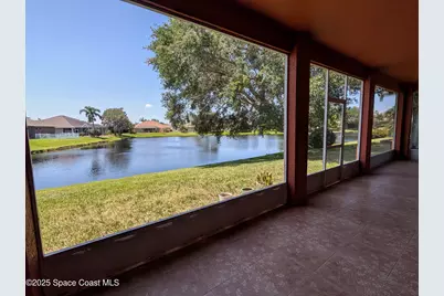 4109 Orion Way, Rockledge, FL 32955 - Photo 27