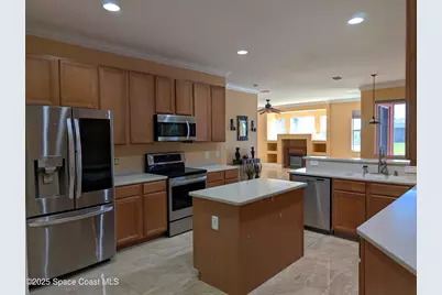 4109 Orion Way, Rockledge, FL 32955 - Photo 3