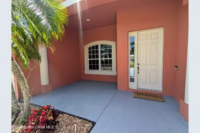 4109 Orion Way, Rockledge, FL 32955 - Photo 33