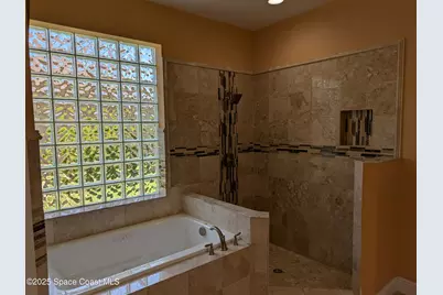 4109 Orion Way, Rockledge, FL 32955 - Photo 17