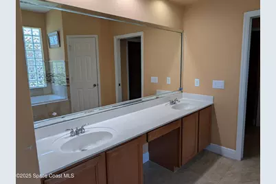 4109 Orion Way, Rockledge, FL 32955 - Photo 19