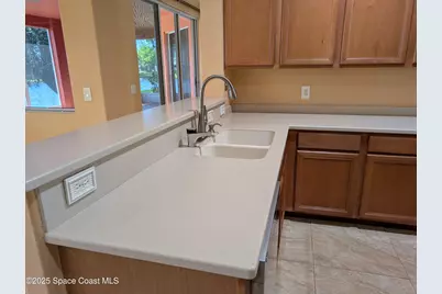 4109 Orion Way, Rockledge, FL 32955 - Photo 5