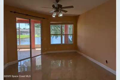 4109 Orion Way, Rockledge, FL 32955 - Photo 21