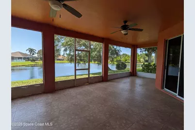 4109 Orion Way, Rockledge, FL 32955 - Photo 31