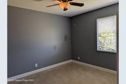 4109 Orion Way, Rockledge, FL 32955 - Photo 11