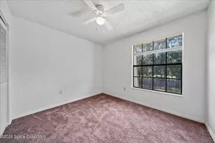 1300 Arlington Ln NE, Palm Bay, FL 32905 - Photo 15