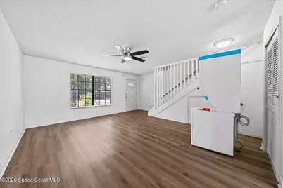1300 Arlington Lane NE #125, Palm Bay, FL 32905 - Photo 5