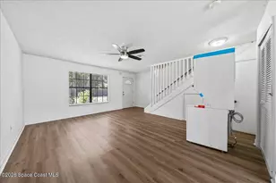1300 Arlington Ln NE, Palm Bay, FL 32905 - Photo 5