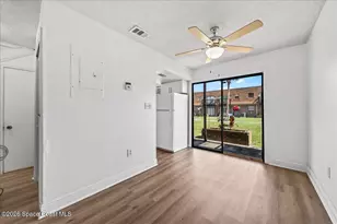 1300 Arlington Ln NE, Palm Bay, FL 32905 - Photo 9