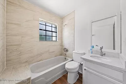 1300 Arlington Lane NE #125, Palm Bay, FL 32905 - Photo 17