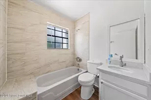 1300 Arlington Ln NE, Palm Bay, FL 32905 - Photo 17
