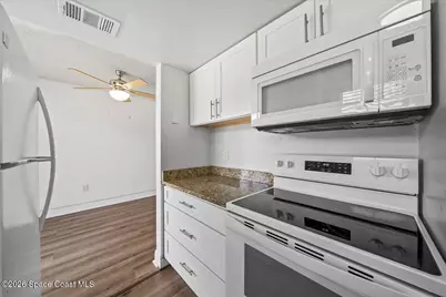 1300 Arlington Lane NE #125, Palm Bay, FL 32905 - Photo 13