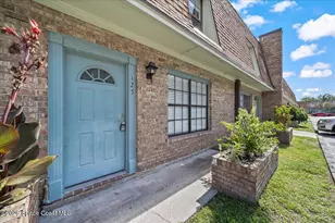 1300 Arlington Ln NE, Palm Bay, FL 32905 - Photo 3